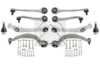 SIDEM 37256 Suspension Kit